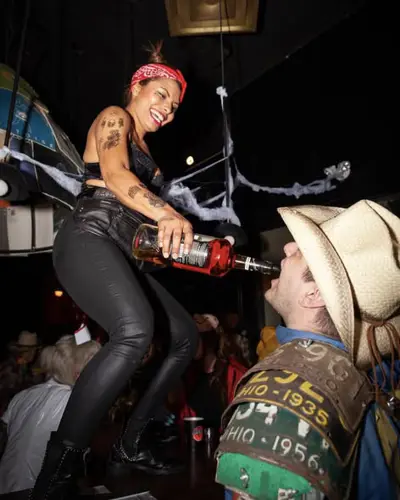 Image event District Saint-Joseph