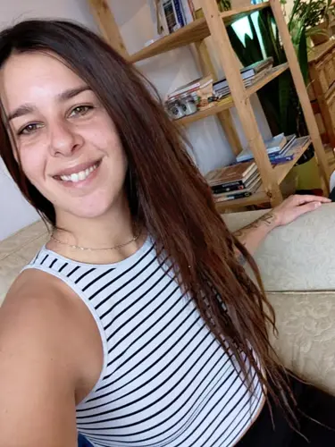 Image événement Bistro La Cache