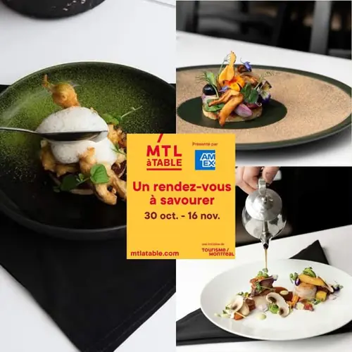 Image Ã©vÃ©nement Le Millen