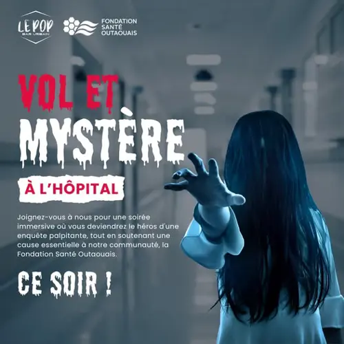 Image événement Le Pop | Bar Urbain & Restaurant