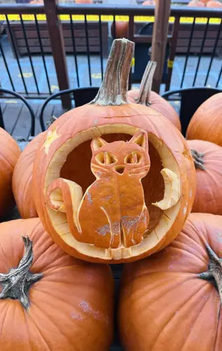 Image Ã©vÃ©nement Lazio - artisan culinaire