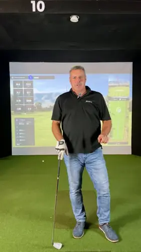 Image Ã©vÃ©nement T-O MIRABEL