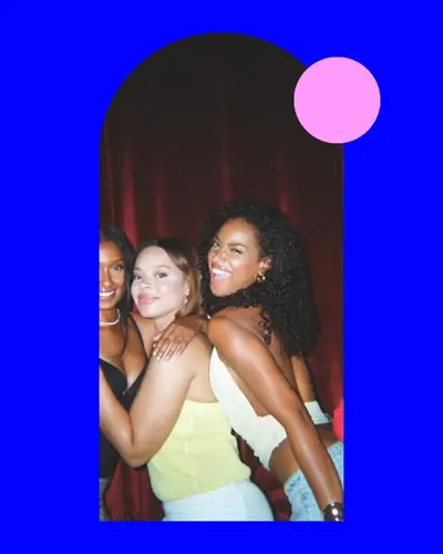 Image événement Santos