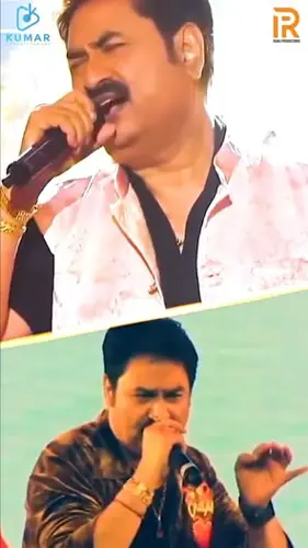 Image Ã©vÃ©nement Mehfil Restaurant Saint-Jérôme