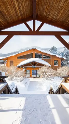 Image event Restaurant Le Bouillon