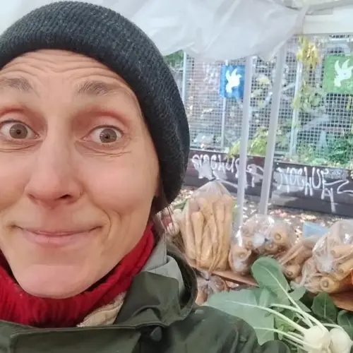 Image Ã©vÃ©nement Les Jardins d'En Haut