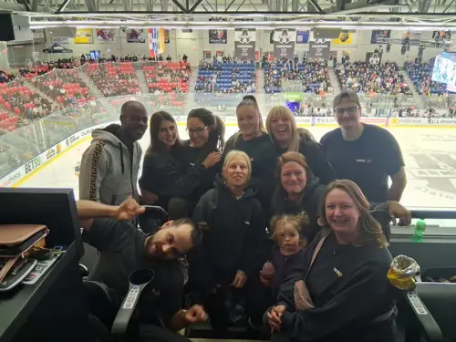 Image event Resto Pop Thérèse-De Blainville