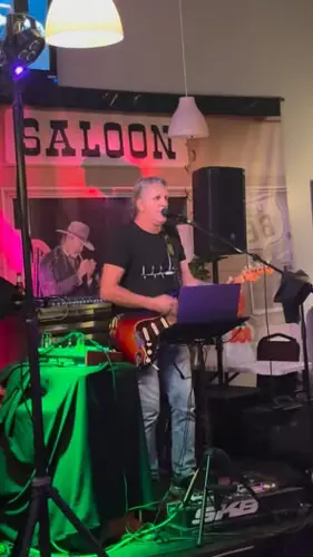 Image Ã©vÃ©nement Restaurant Cantine De Luxe