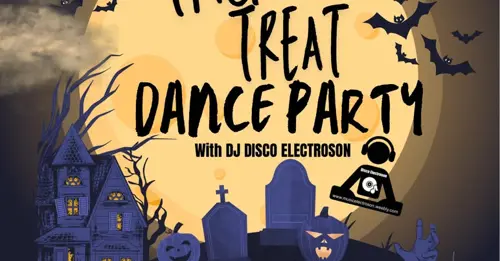 Image événement G.A.B.'s