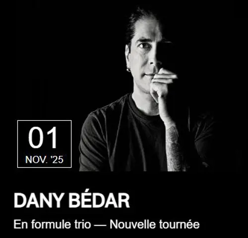 Image Ã©vÃ©nement Tomate Basilic Pointe aux Trembles