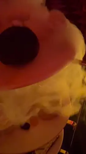 Image event Paparmane