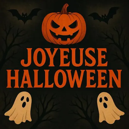 Image événement Don Floriano