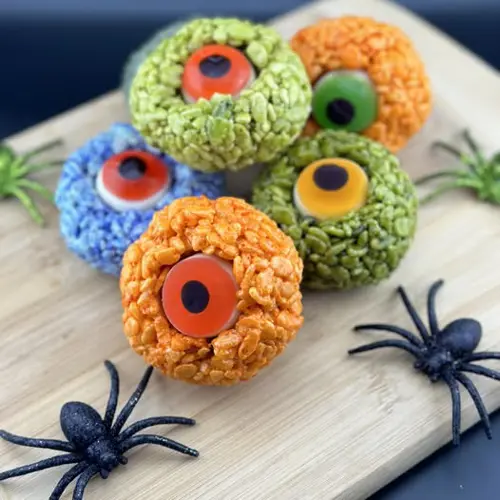 Image événement Balthazar Café R-N Inc.