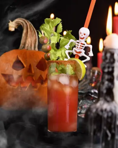 Image Ã©vÃ©nement Sahib Indian Restaurant - POINTE-CLAIRE: Dine-in, Take-Out & Delivery