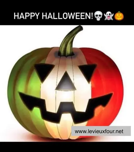 Image event Restaurant Le Vieux Four de Laval