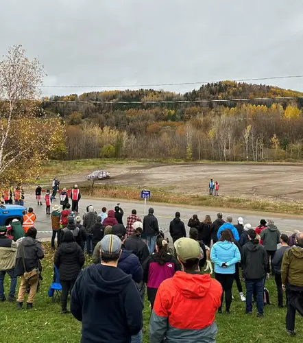 Image event Resto-Pub Belles & Bum