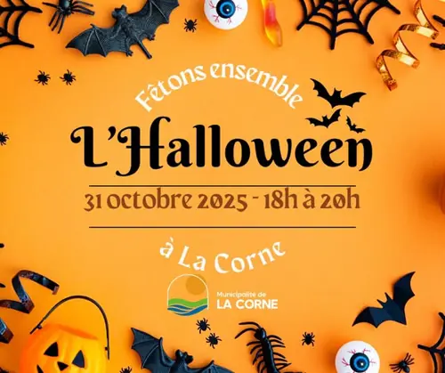 Image événement Resto La Corne du Diable