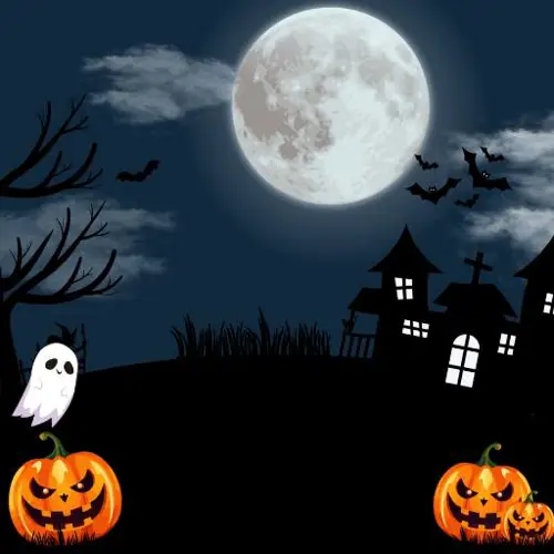 Image événement Le Baldwin