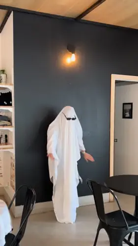 Image event Microbrasserie La belle aventure