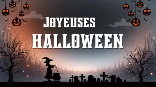 Image event Délices de Manille