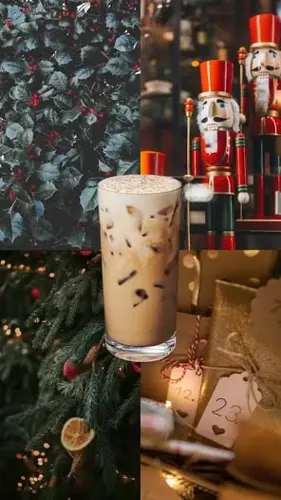 Image Ã©vÃ©nement Starbucks