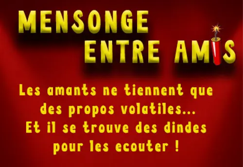 Image Ã©vÃ©nement Couscous Au Bacon