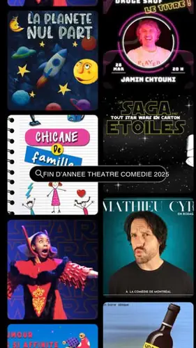 Image event Couscous Au Bacon