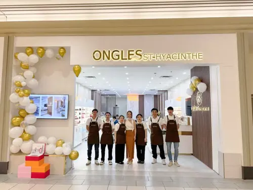 Image Ã©vÃ©nement Zone Shish Taouk