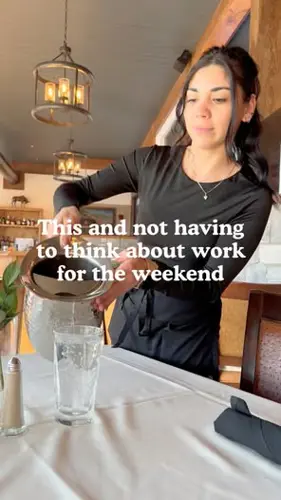 Image event Two 0 Seven Steak & Seafood