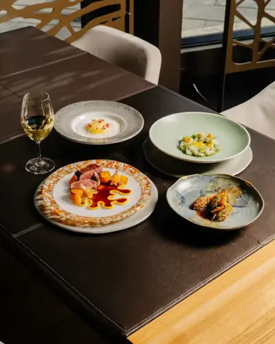 Image event Laurie Raphaël