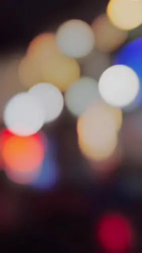 Image event Restaurant La Réserve table et vin