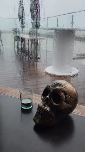 Image Ã©vÃ©nement La Marina Resto Bar