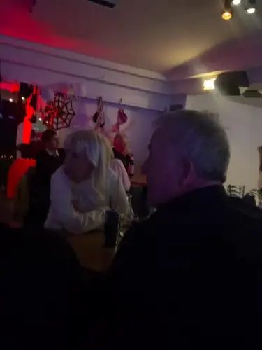 Image event Resto Bar Chez Mel et Julie