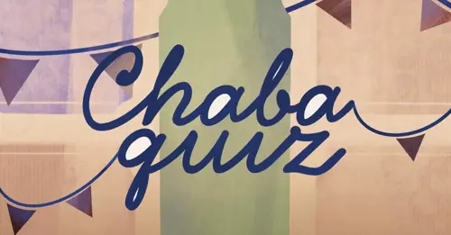 Image Ã©vÃ©nement Silo - Brasserie