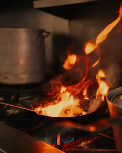 Image event Comme Chez Soi Bromont