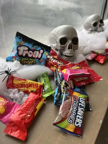 Image Ã©vÃ©nement La Cuisine Maison