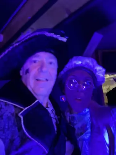 Image event O'St-Laurent