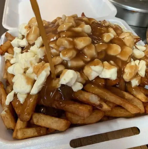 Image event La Cuisine Boulet