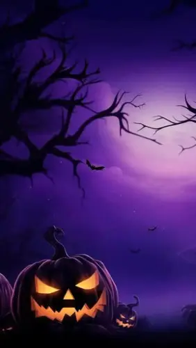 Image Ã©vÃ©nement Coco Frutti Joliette