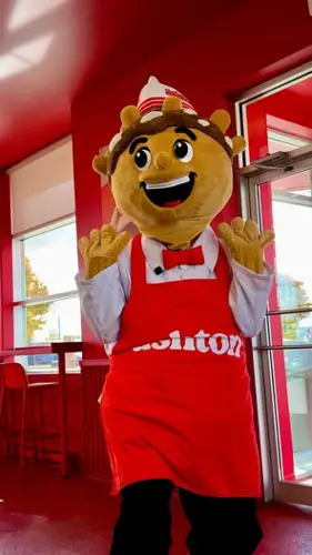 Image Ã©vÃ©nement Ashton