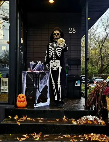 Image event L'expérience chic chef