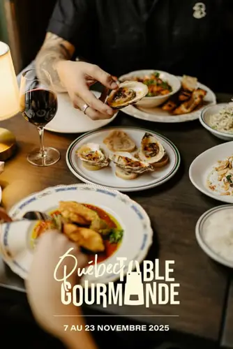 Image Ã©vÃ©nement Courtbouillon