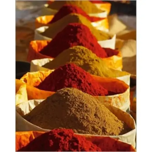 Image Ã©vÃ©nement Passions Gourmandes