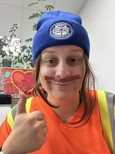 Image Ã©vÃ©nement Milieu Socioprofessionnel: Café-In