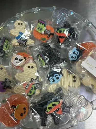 Image Ã©vÃ©nement KarinO Gâteaux