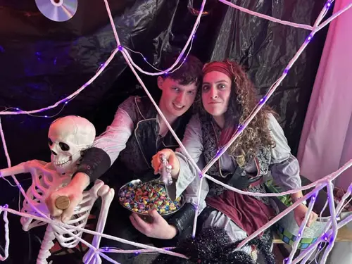 Image Ã©vÃ©nement Brasserie Wilsy