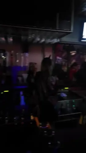 Image event Le Pop | Bar Urbain & Restaurant