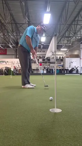 Image Ã©vÃ©nement T-O MIRABEL