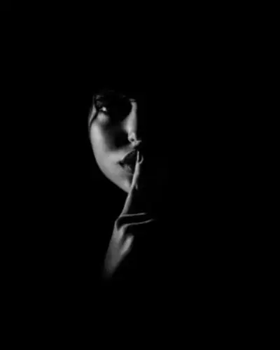 Image Ã©vÃ©nement Restaurant La Confesse