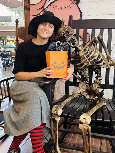 Image Ã©vÃ©nement Lazio - artisan culinaire